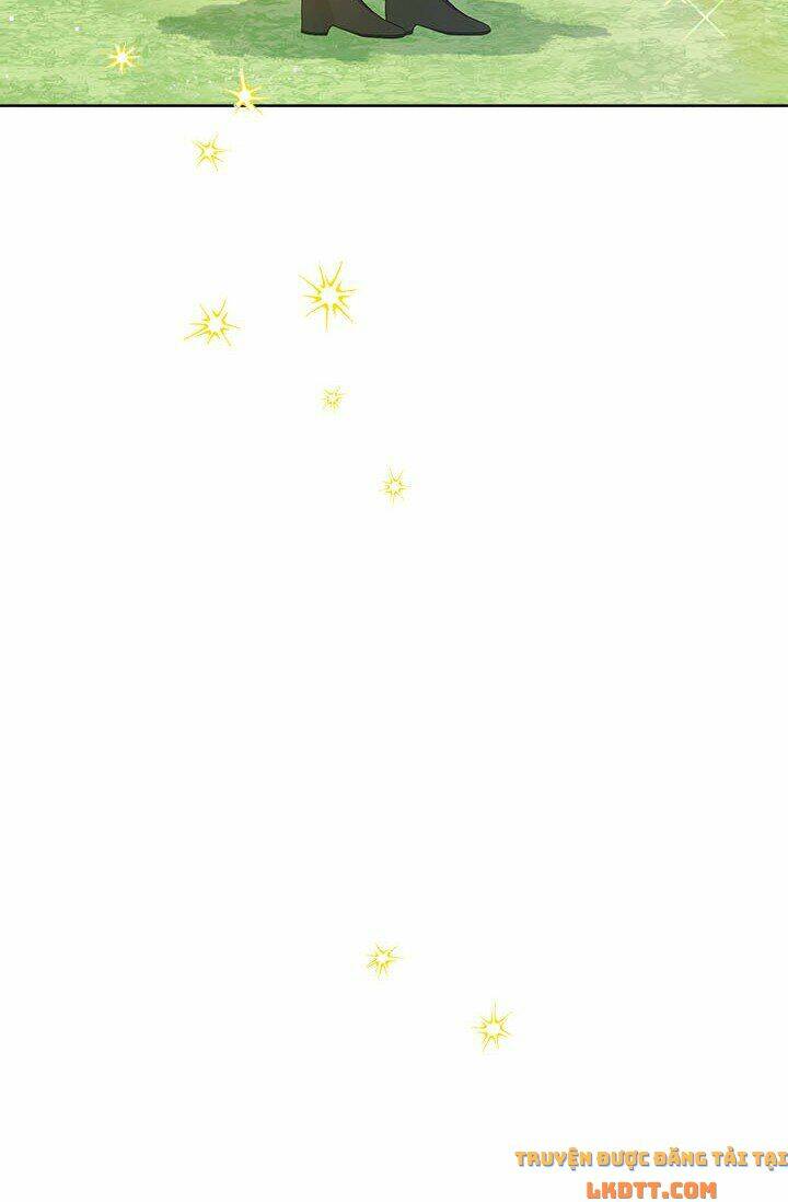 Thực Ra Tôi Mới Là Thật Chapter 45 - Trang 2