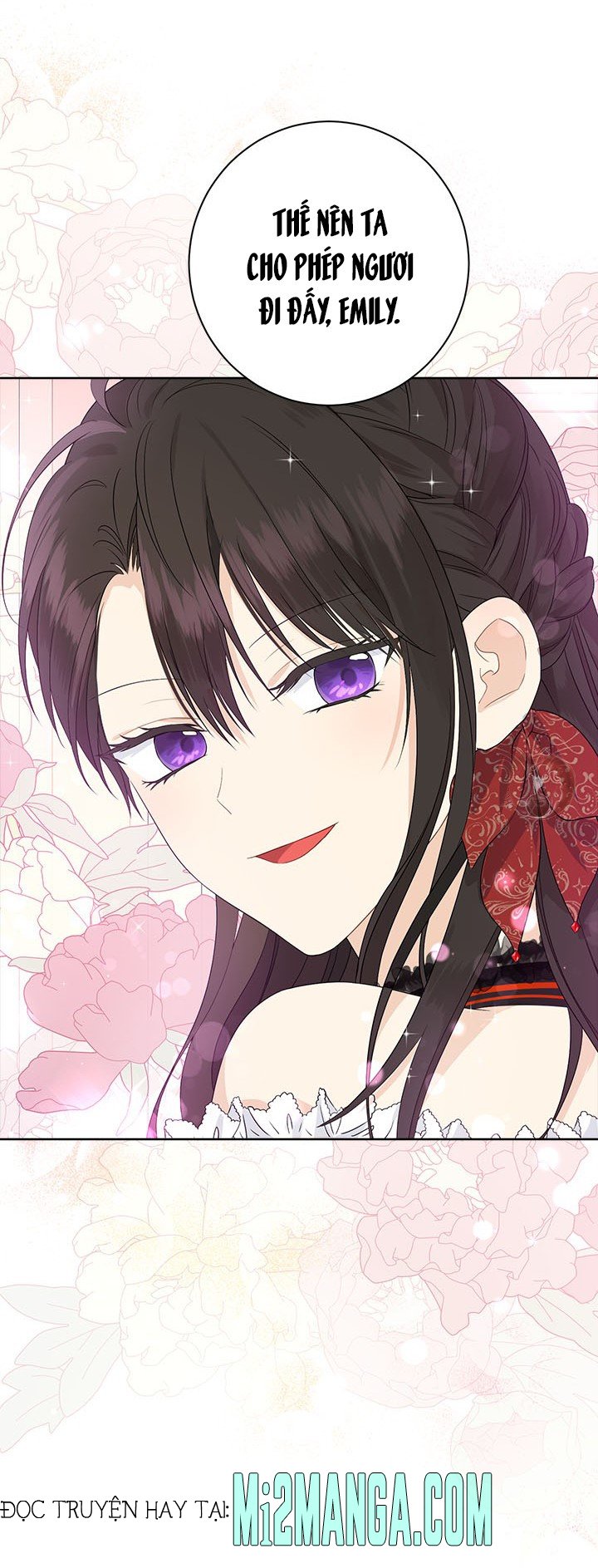 Thực Ra Tôi Mới Là Thật Chapter 46.2 - Trang 2