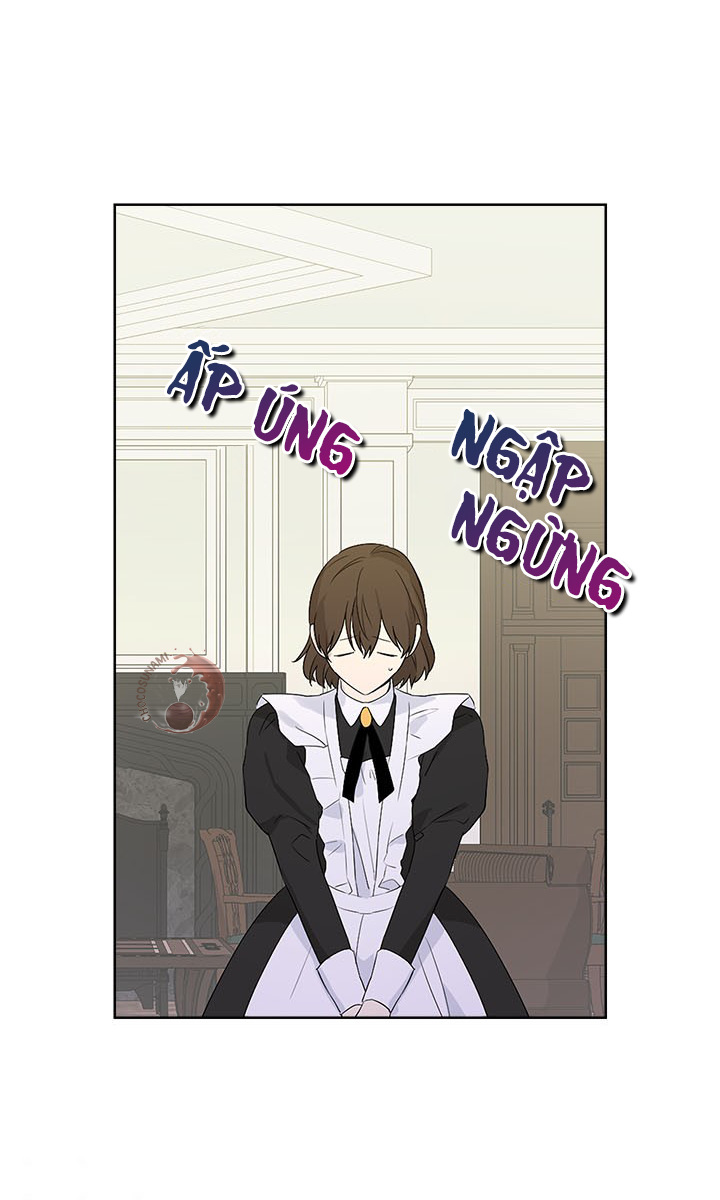 Thực Ra Tôi Mới Là Thật Chapter 46.2 - Trang 2