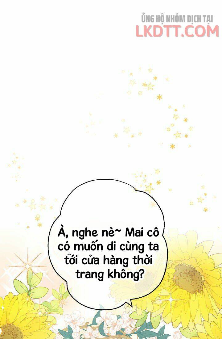 Thực Ra Tôi Mới Là Thật Chapter 46 - Trang 2