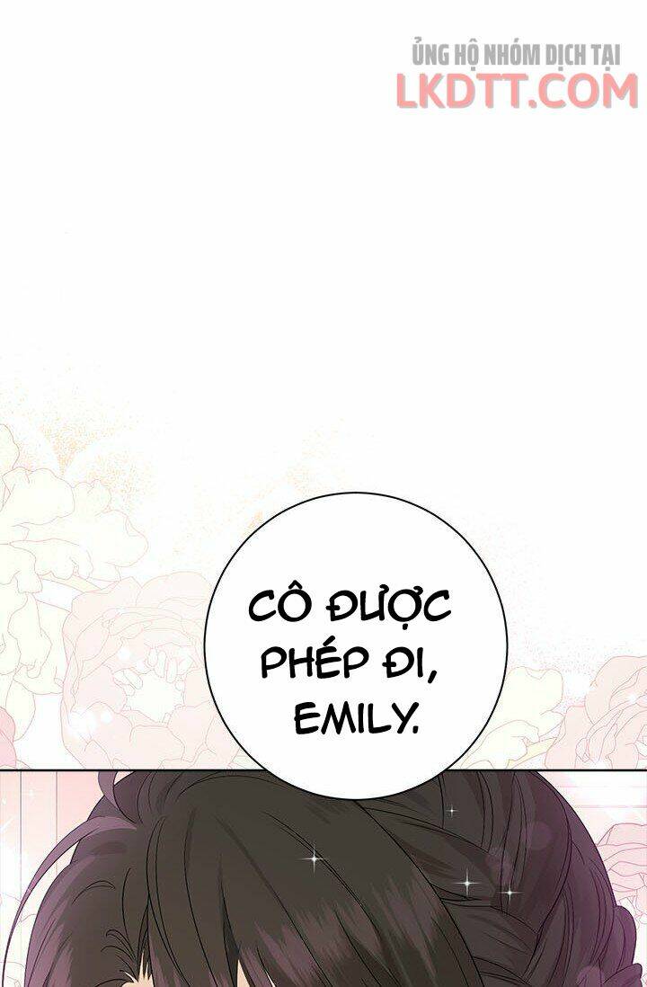 Thực Ra Tôi Mới Là Thật Chapter 46 - Trang 2