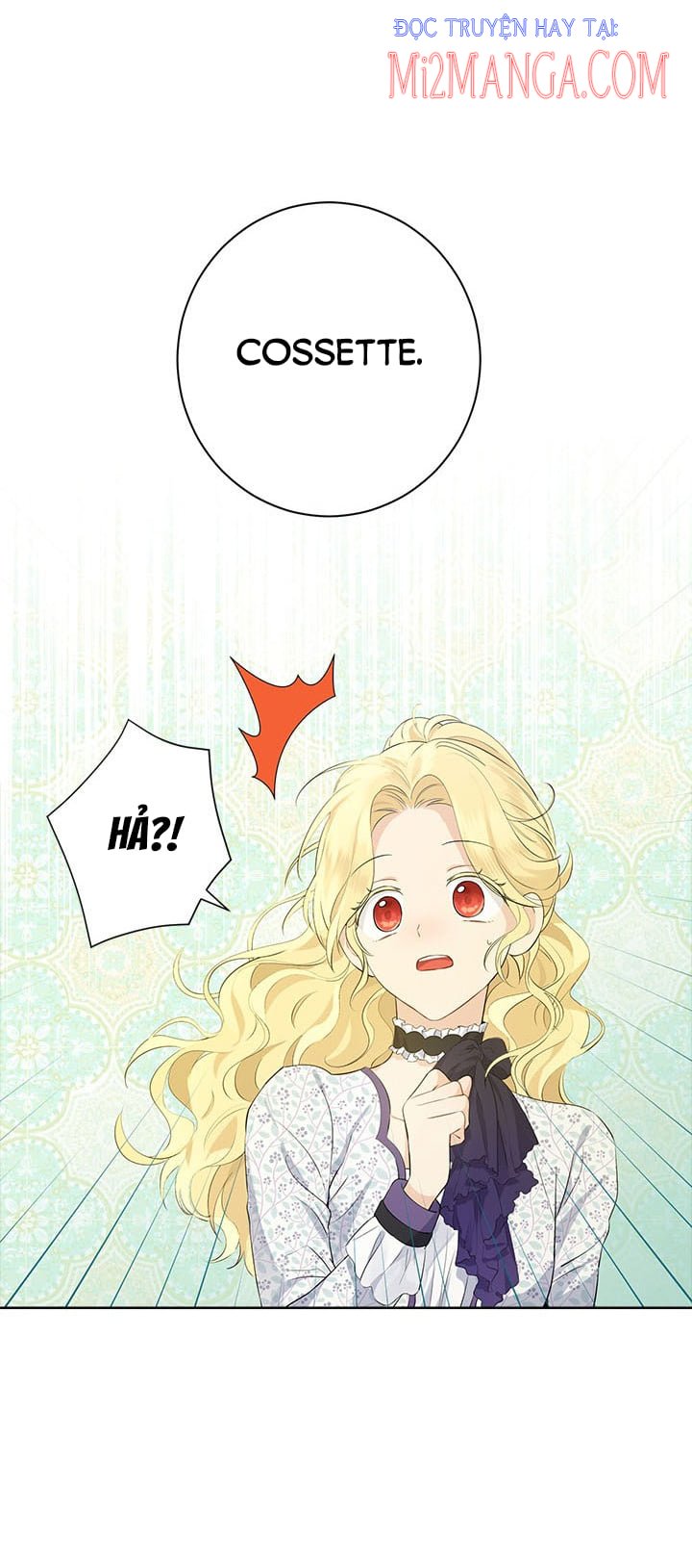 Thực Ra Tôi Mới Là Thật Chapter 47.1 - Trang 2