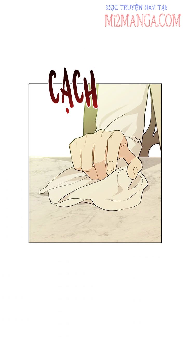 Thực Ra Tôi Mới Là Thật Chapter 47.2 - Trang 2