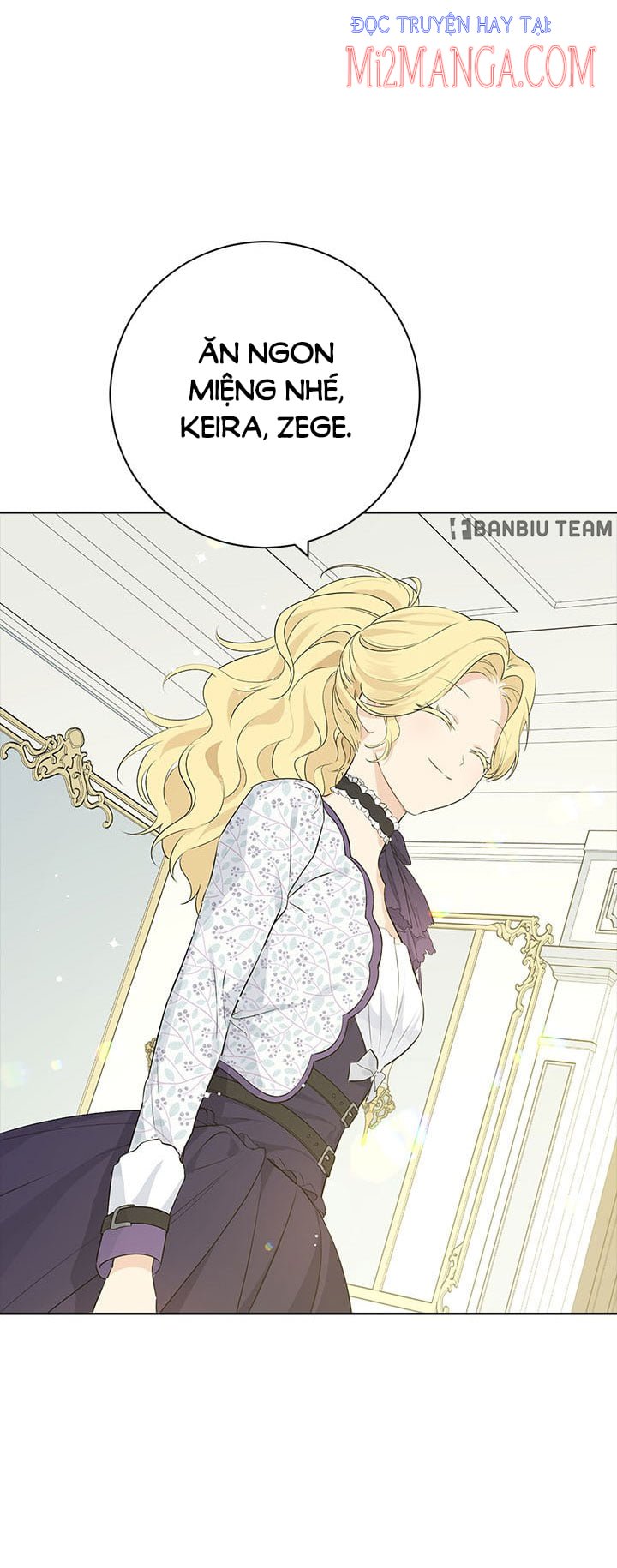 Thực Ra Tôi Mới Là Thật Chapter 47.2 - Trang 2