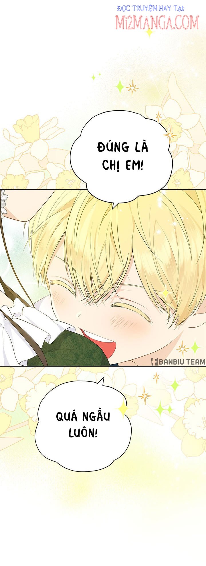 Thực Ra Tôi Mới Là Thật Chapter 47.2 - Trang 2