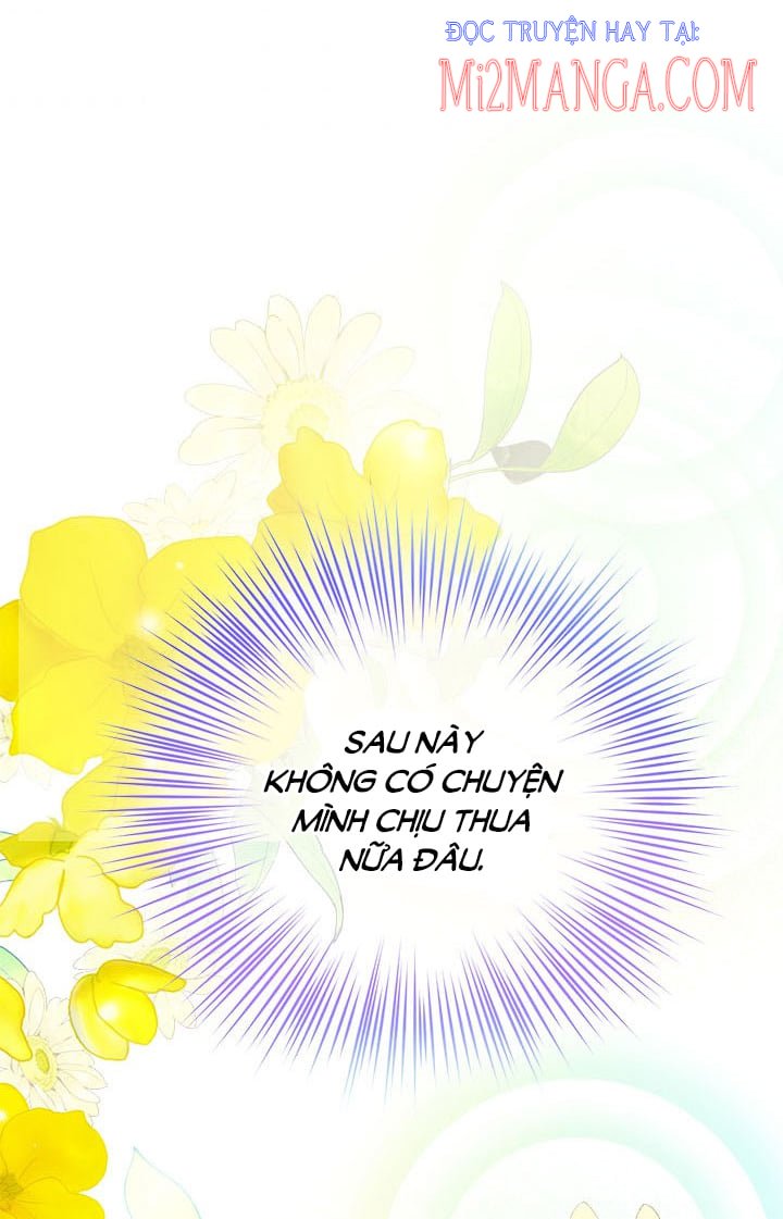 Thực Ra Tôi Mới Là Thật Chapter 47.2 - Trang 2