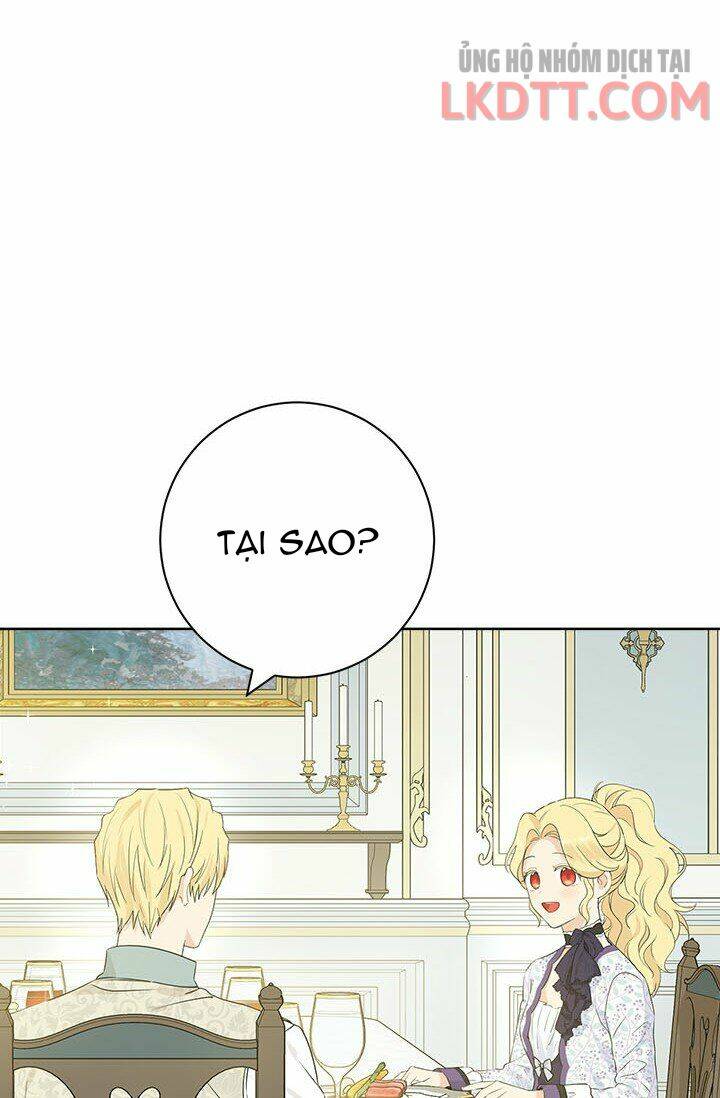 Thực Ra Tôi Mới Là Thật Chapter 47 - Trang 2