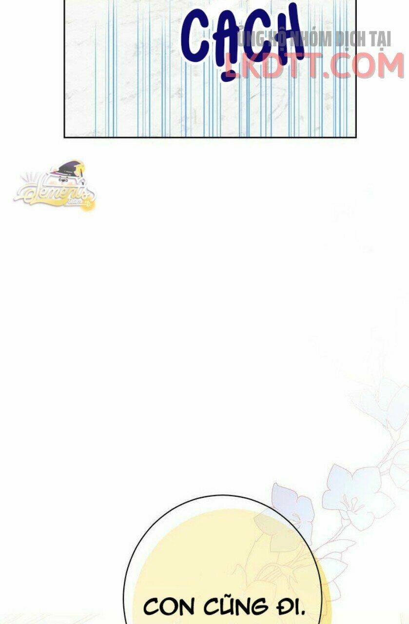 Thực Ra Tôi Mới Là Thật Chapter 47 - Trang 2