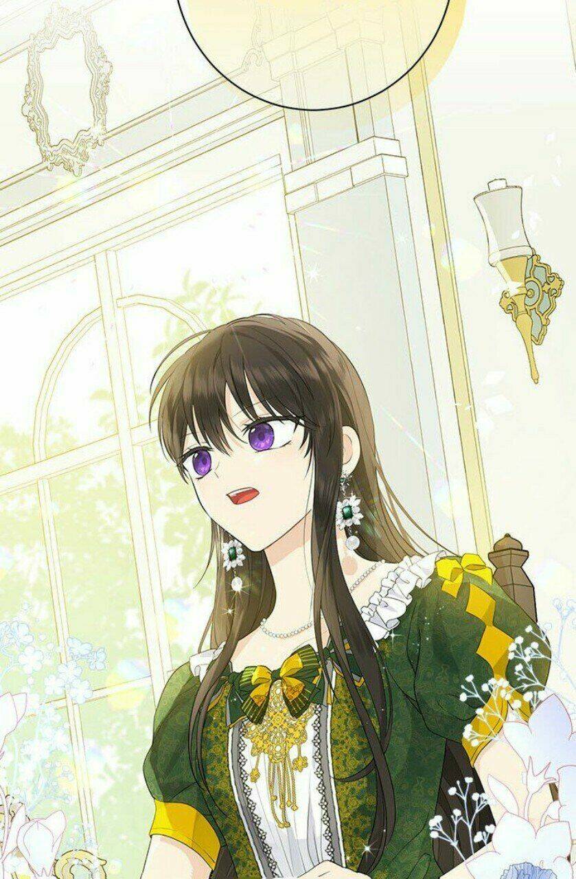 Thực Ra Tôi Mới Là Thật Chapter 47 - Trang 2