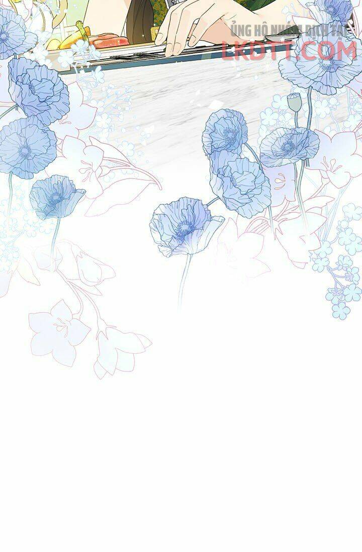 Thực Ra Tôi Mới Là Thật Chapter 47 - Trang 2