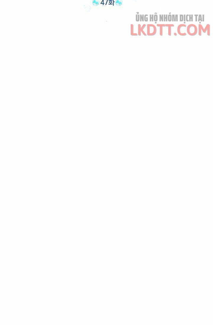 Thực Ra Tôi Mới Là Thật Chapter 47 - Trang 2