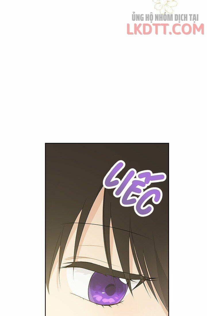 Thực Ra Tôi Mới Là Thật Chapter 47 - Trang 2