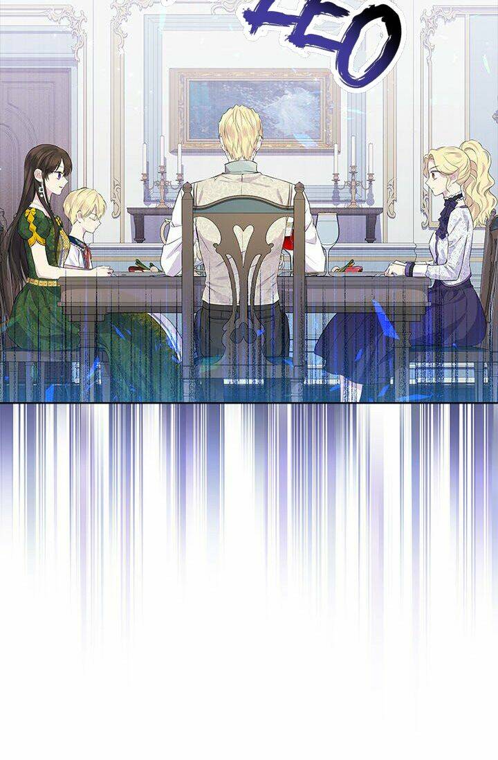 Thực Ra Tôi Mới Là Thật Chapter 47 - Trang 2