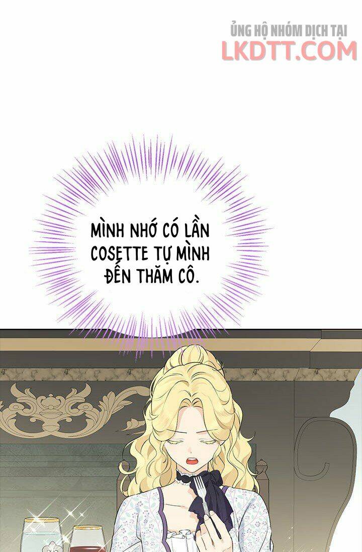 Thực Ra Tôi Mới Là Thật Chapter 47 - Trang 2