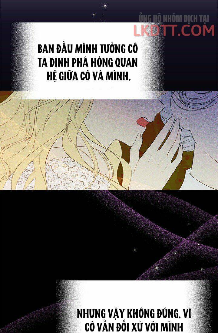 Thực Ra Tôi Mới Là Thật Chapter 47 - Trang 2