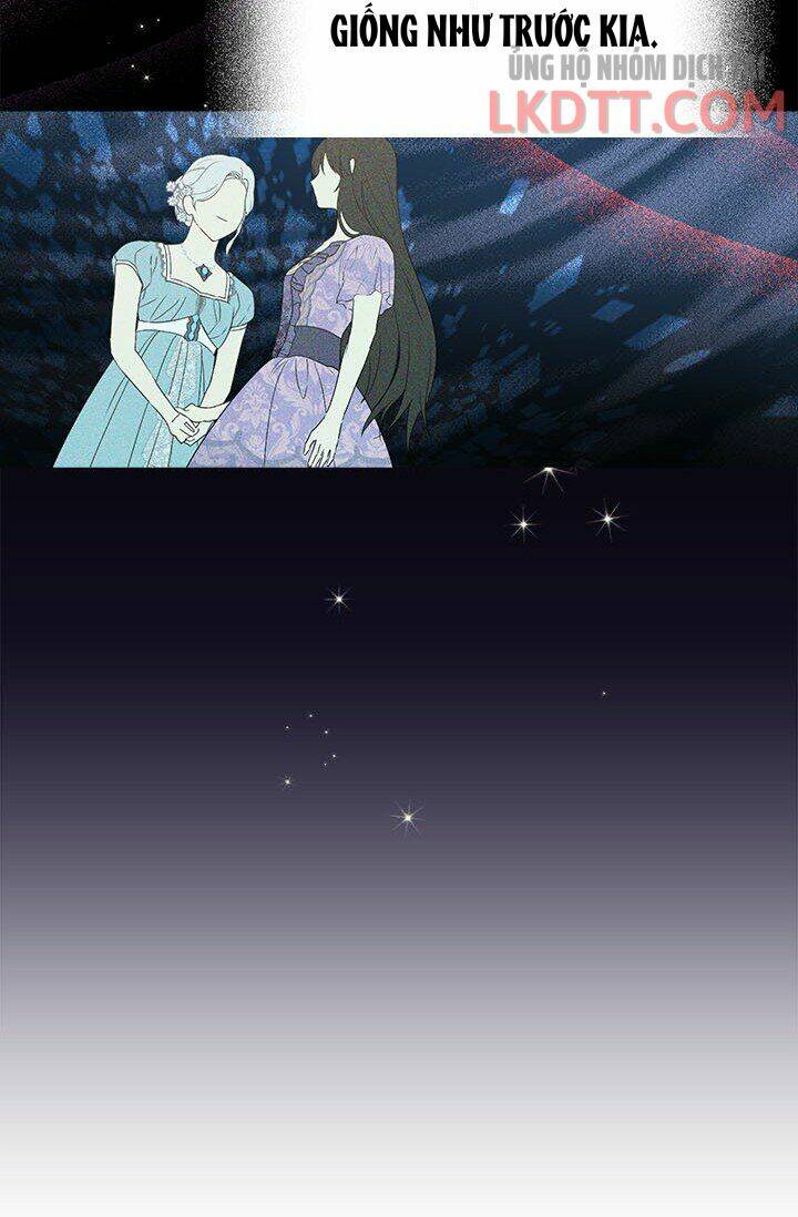 Thực Ra Tôi Mới Là Thật Chapter 47 - Trang 2