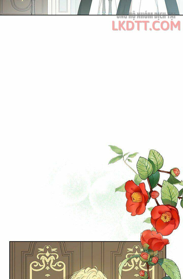 Thực Ra Tôi Mới Là Thật Chapter 47 - Trang 2