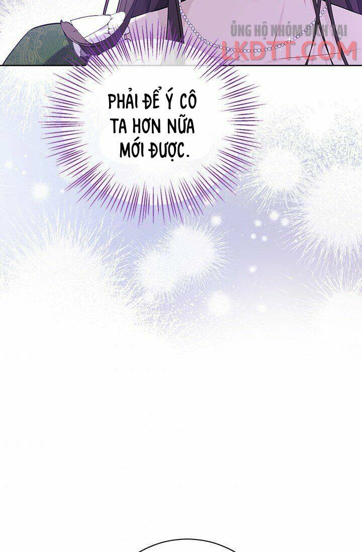 Thực Ra Tôi Mới Là Thật Chapter 47 - Trang 2