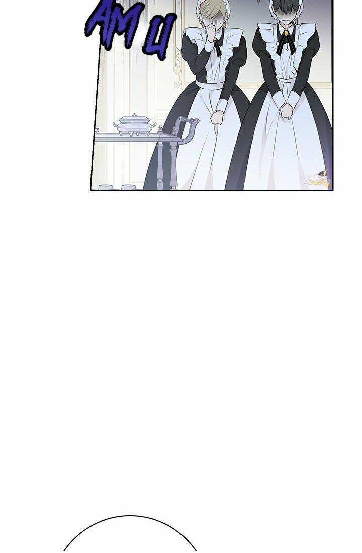 Thực Ra Tôi Mới Là Thật Chapter 47 - Trang 2