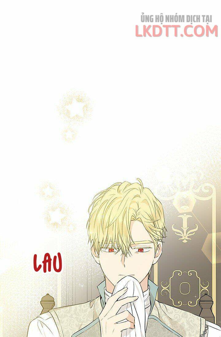 Thực Ra Tôi Mới Là Thật Chapter 47 - Trang 2