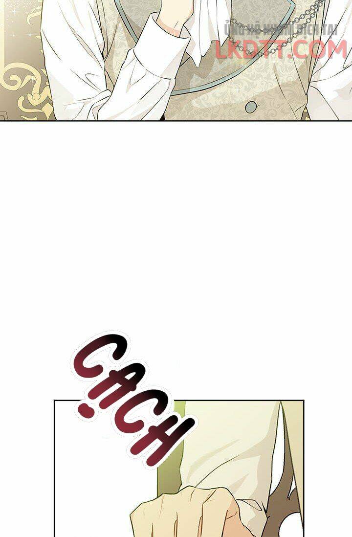 Thực Ra Tôi Mới Là Thật Chapter 47 - Trang 2