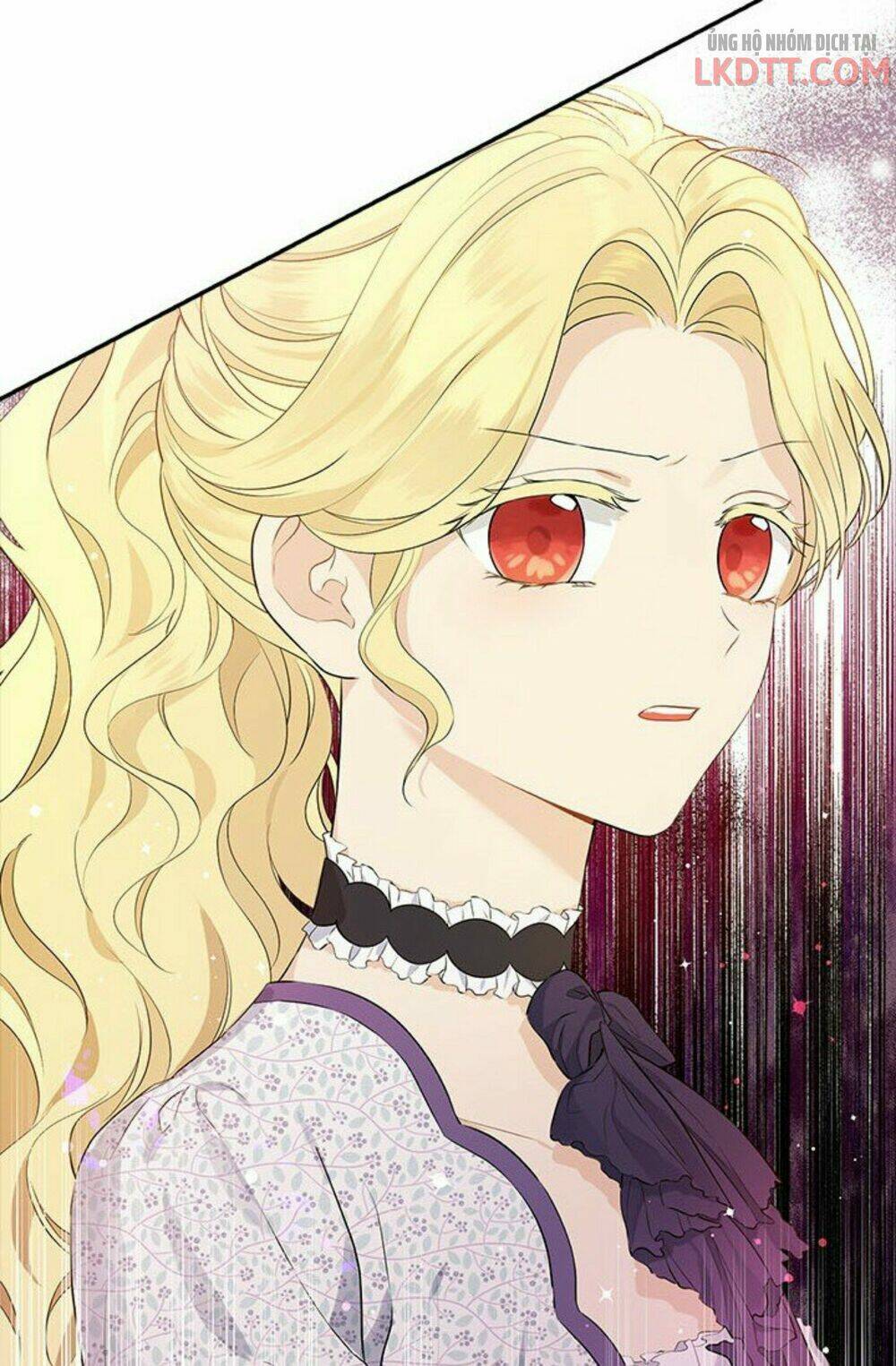 Thực Ra Tôi Mới Là Thật Chapter 47 - Trang 2