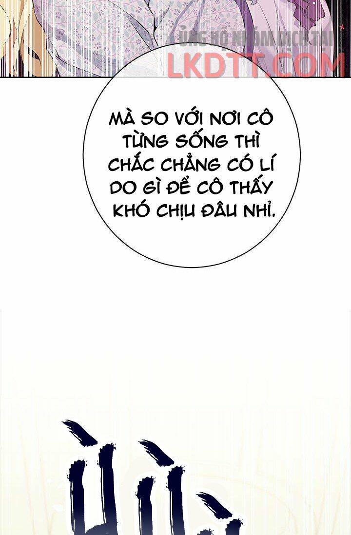 Thực Ra Tôi Mới Là Thật Chapter 47 - Trang 2
