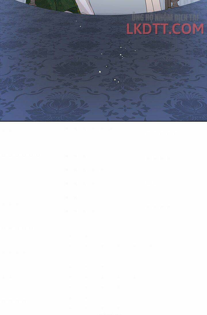 Thực Ra Tôi Mới Là Thật Chapter 47 - Trang 2