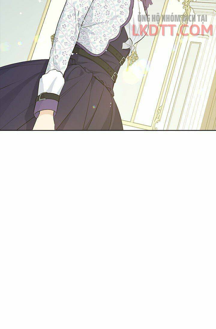 Thực Ra Tôi Mới Là Thật Chapter 47 - Trang 2