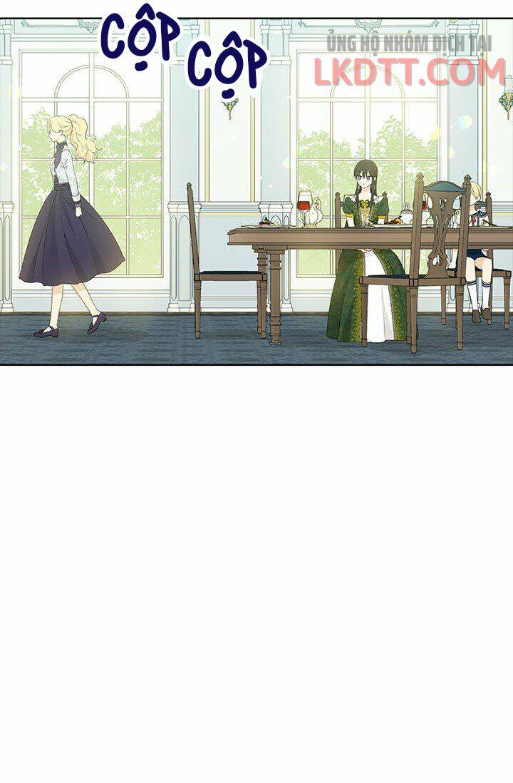 Thực Ra Tôi Mới Là Thật Chapter 47 - Trang 2