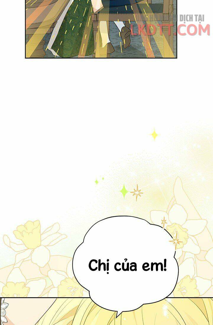 Thực Ra Tôi Mới Là Thật Chapter 47 - Trang 2