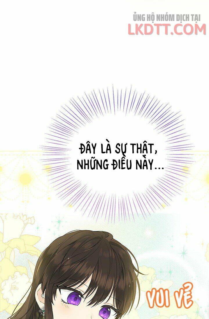 Thực Ra Tôi Mới Là Thật Chapter 47 - Trang 2