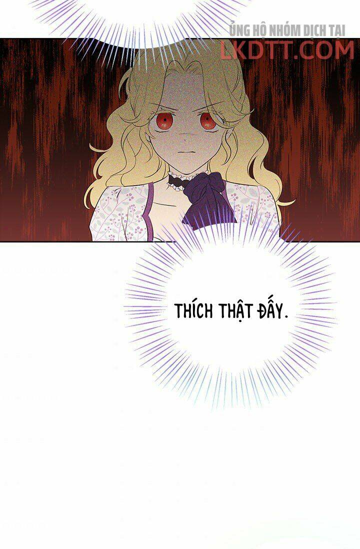 Thực Ra Tôi Mới Là Thật Chapter 47 - Trang 2