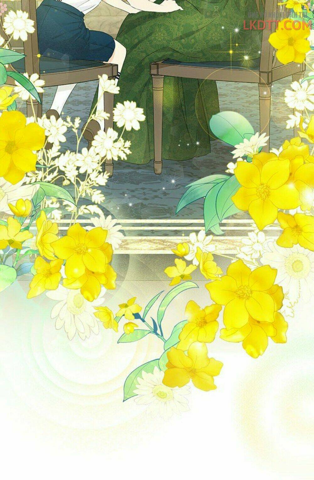 Thực Ra Tôi Mới Là Thật Chapter 47 - Trang 2