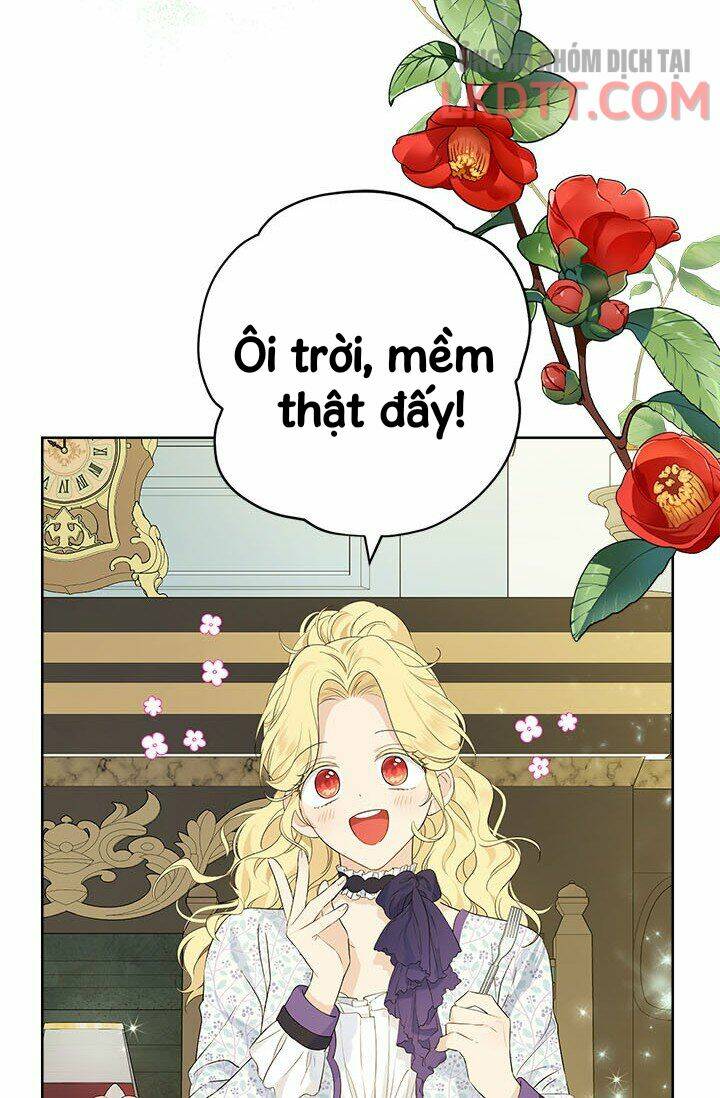 Thực Ra Tôi Mới Là Thật Chapter 47 - Trang 2