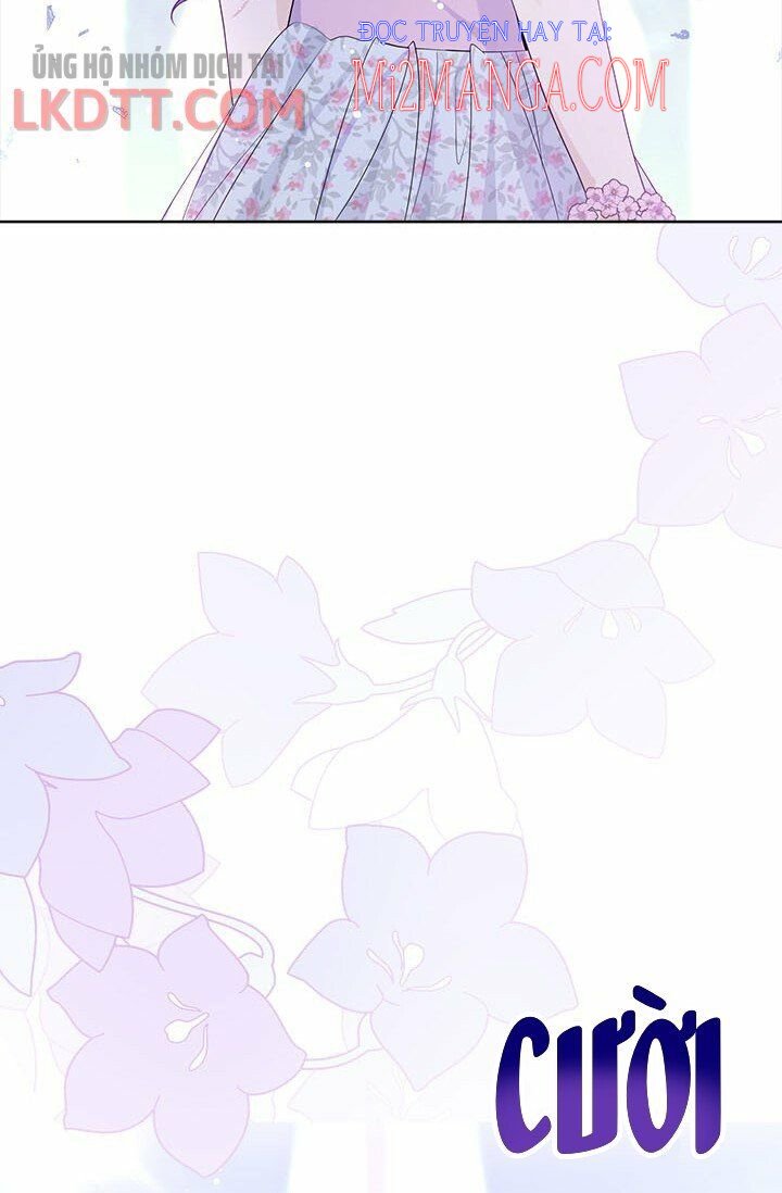 Thực Ra Tôi Mới Là Thật Chapter 48.2 - Trang 2