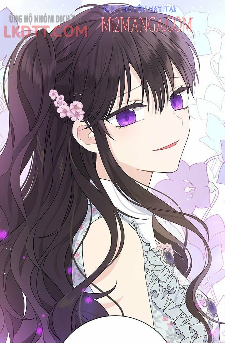 Thực Ra Tôi Mới Là Thật Chapter 48.2 - Trang 2