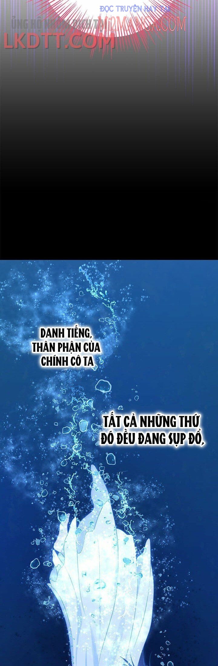 Thực Ra Tôi Mới Là Thật Chapter 48.2 - Trang 2