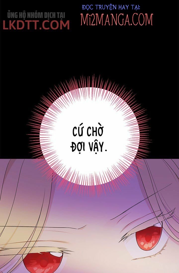 Thực Ra Tôi Mới Là Thật Chapter 48.2 - Trang 2