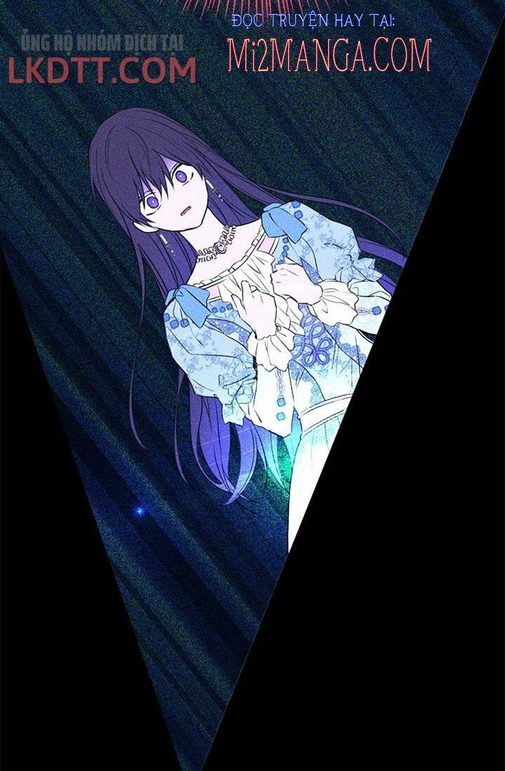 Thực Ra Tôi Mới Là Thật Chapter 48.2 - Trang 2