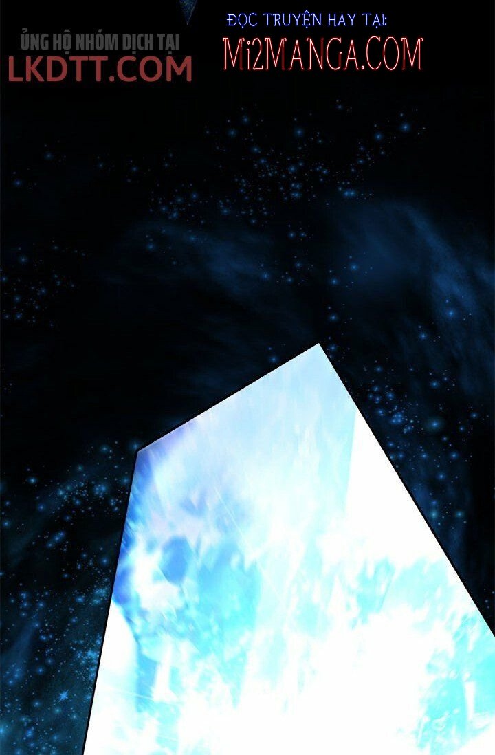 Thực Ra Tôi Mới Là Thật Chapter 48.2 - Trang 2