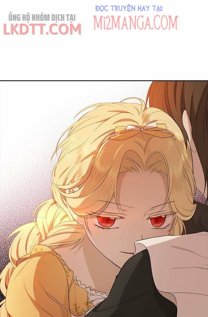 Thực Ra Tôi Mới Là Thật Chapter 48.2 - Trang 2