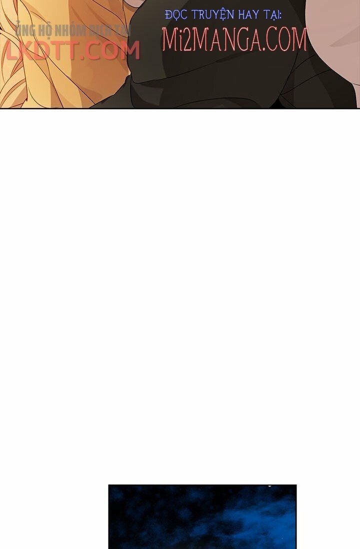 Thực Ra Tôi Mới Là Thật Chapter 48.2 - Trang 2