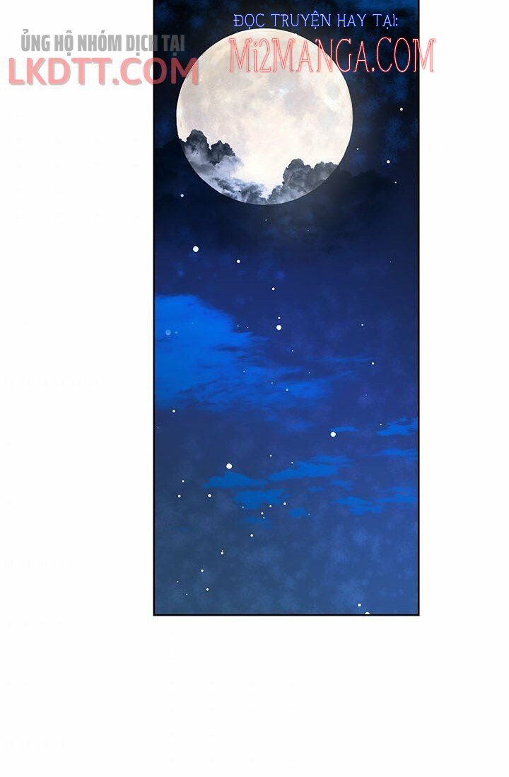 Thực Ra Tôi Mới Là Thật Chapter 48.2 - Trang 2