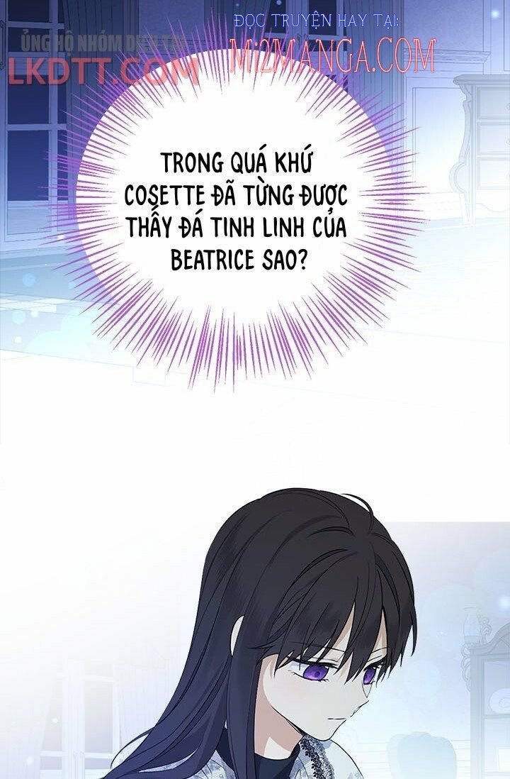 Thực Ra Tôi Mới Là Thật Chapter 48.2 - Trang 2