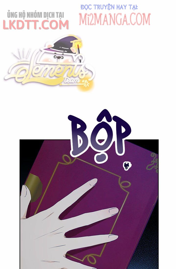 Thực Ra Tôi Mới Là Thật Chapter 48.2 - Trang 2