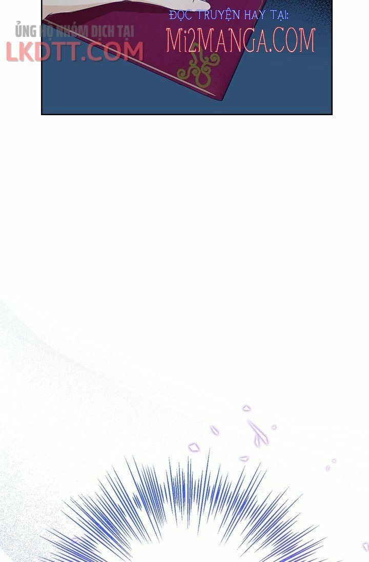 Thực Ra Tôi Mới Là Thật Chapter 48.2 - Trang 2