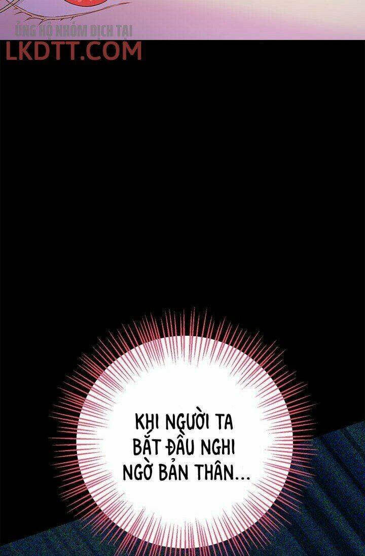 Thực Ra Tôi Mới Là Thật Chapter 48 - Trang 2