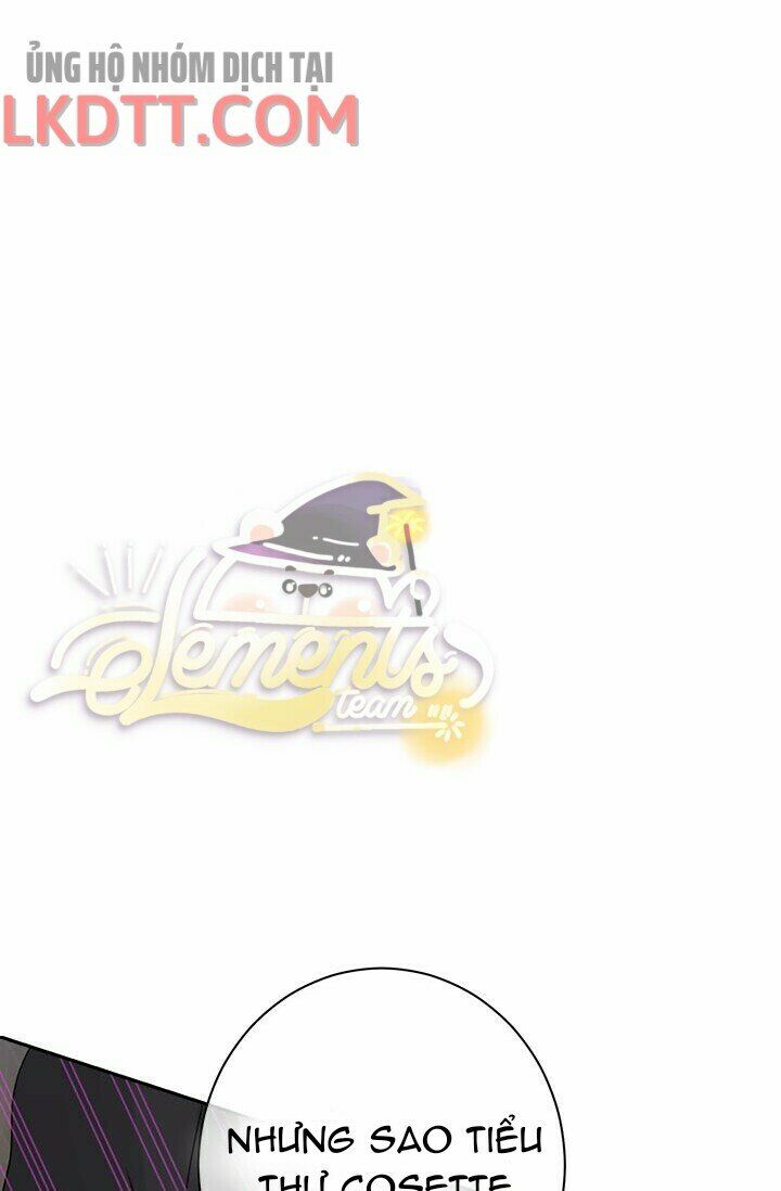 Thực Ra Tôi Mới Là Thật Chapter 49.5 - Trang 2