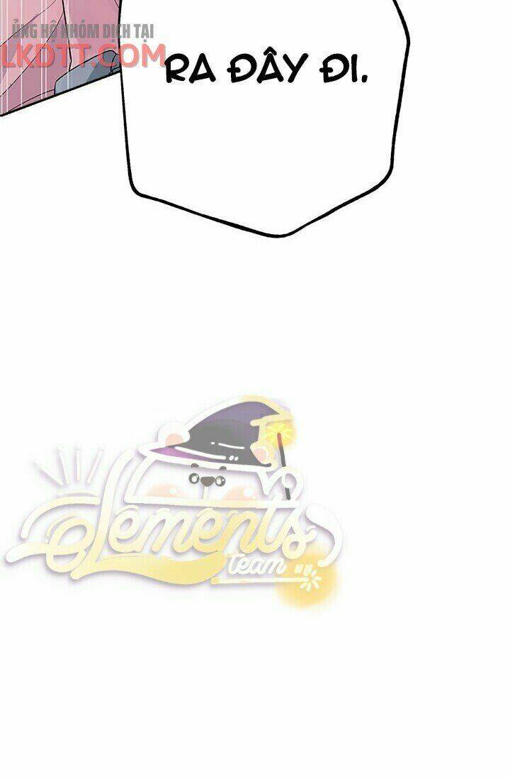 Thực Ra Tôi Mới Là Thật Chapter 49 - Trang 2